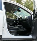 Hyundai Kona Smartstream 2.0L Hyundai Kona 2023 | GCC, original paint | Accident-Free | In Excellent Condition |