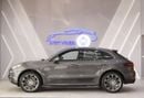 Porsche Macan MACAN S | gcc