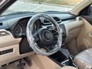 Suzuki Dzire GLX