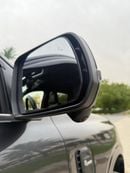 Ford Ranger Platinum