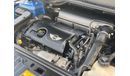 Mini Cooper Countryman LOW MILEAGE SUPER CLEAN CAR