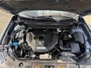Mazda CX-5 2023 SIGNATURE EDITION 2.4 TURBO ENGINE 360 CAMERA TOP OPTION CANADA SPEC
