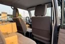 تويوتا لاند كروزر 70 LC79 LX - Manual . Diesel . Pick Up Truck . All Wheel Drive . 5 Seats . 4 Doors