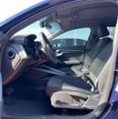 أودي A3 35 TFSI Under Warranty & Services 2025 GCC