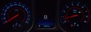 شيفروليه كامارو EXCELLENT DEAL for our Chevrolet Camaro SS ( 2015 Model ) in Black Color GCC Specs