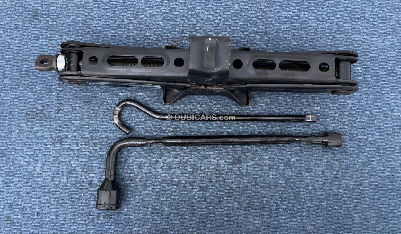 Honda Pilot LX 3.5 | Zero Down Payment | Free Home Test Drive