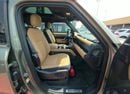 Land Rover Defender P400 90 X-Dynamic HSE 3.0L (5 Seater) X Dynamic HSE Under Warranty 2025 5 Seater