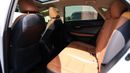 Lexus NX300