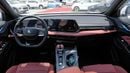 Changan X5 Plus Pro
