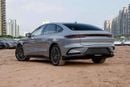 بي واي دي هان LIDAR 701KM INTELLIGENT DRIVING