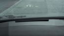 Lexus RX350h PLATINUM