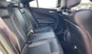 دودج تشارجر 3.6L SXT بلس