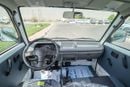 Suzuki Carry STD 2026 Model | 1.2L Petrol Mini Truck | Reliable Power | Special Offers