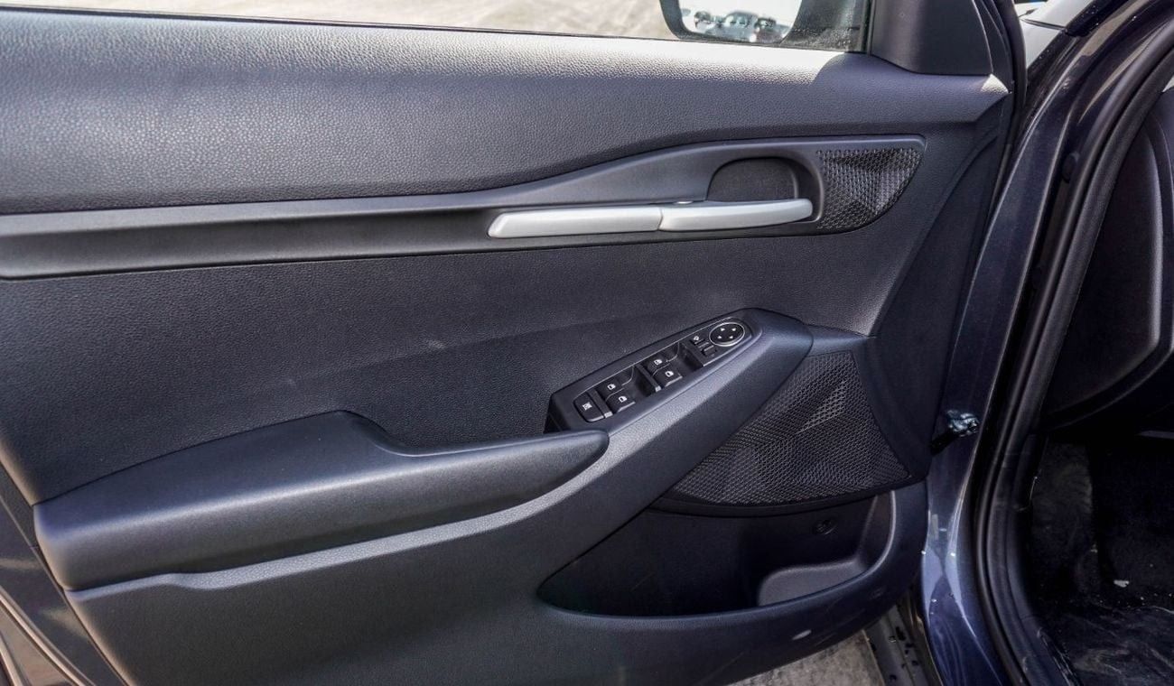 Kia Seltos KIA Seltos GLS || Brand New || 1.5L || 2WD