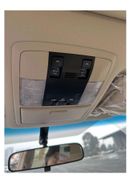 Toyota Prado TXL2 4.0L PRADO 4.0L MODEL 2023  TX-L TWO (Available on pre-order and ship to ROW)