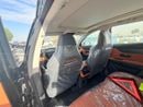 Jetour Dashing 1.6L Turbo