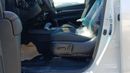 Toyota Hilux GR SPORT Toyota HILUX GR-S 4.0L Petrol V6 2024YM