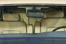 Rolls Royce Silver Spur