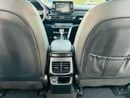 كيا سيلتوس KIA SELTOS EX 2.0L
