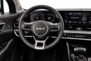 Kia Sportage Kia Sportage EX 1.6T l Excellent Condition l AED 1,745 / Monthly