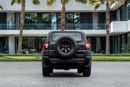 Toyota FJ Cruiser GXR | 3,036 P.M | 0% Downpayment | Amazing Condition!