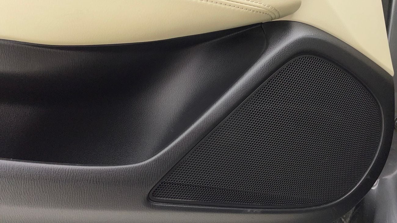 Mazda 6 S 2.5 | Zero Down Payment | Home Test Drive