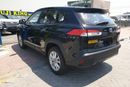 Toyota Corolla Cross 2.0L - FULL OPTION - 2023 - HYBRID - BRAND NEW