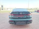 MG 7 LUX