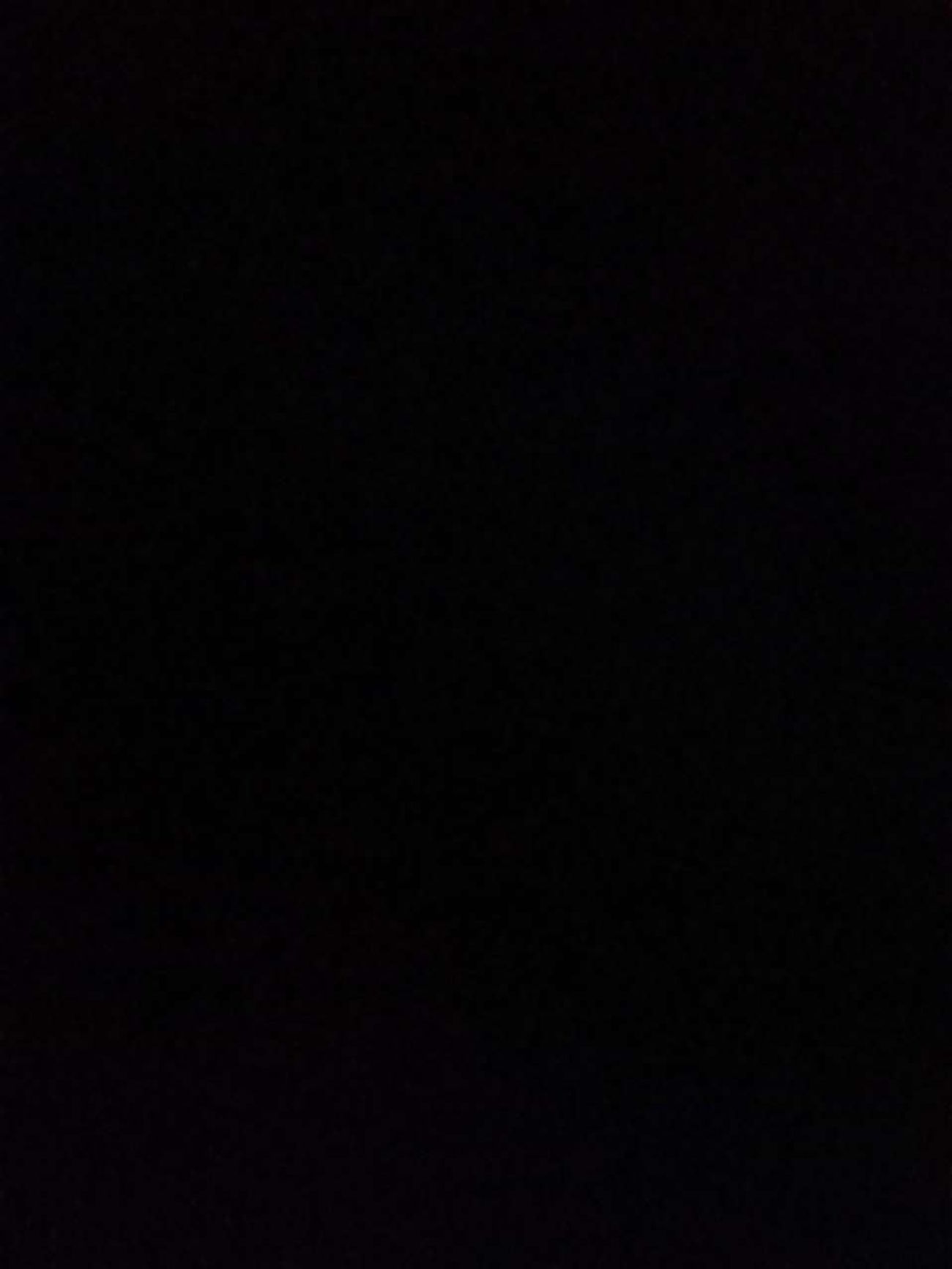 بيجو 3008 GT 1.6 | بدون دفعة مقدمة | اختبار القيادة في المنزل