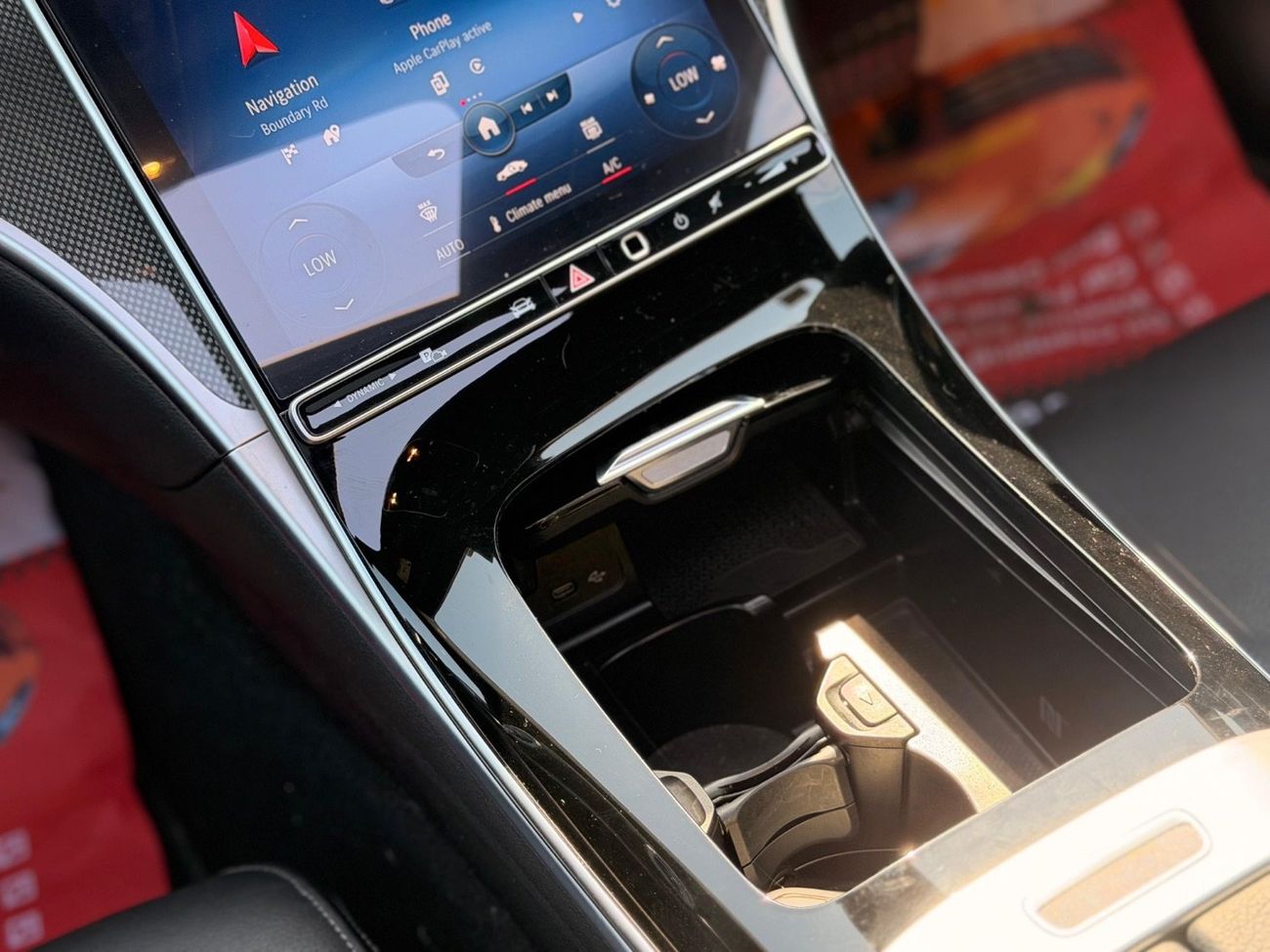 Mercedes-Benz C 300 Base