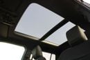 Toyota Prado VXR BRAND NEW LAND CRUISER PRADO KAKADU ,28L ,DIESEL ,RIGHT HAND DRIVE
