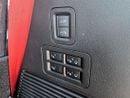 نيسان باترول NISMO Nissan patrol 3.5l T.T V6 AWD GCC Black color 2026 model