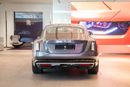 Rolls Royce Spectre STD