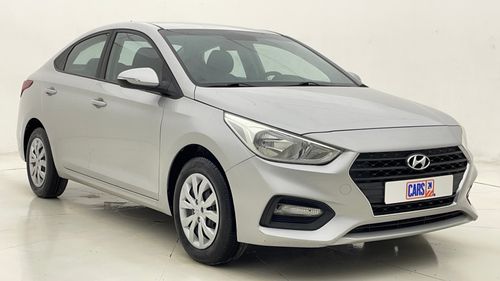 Hyundai Accent GL 1.6 | Zero Down Payment | Home Test Drive