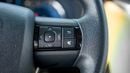 Toyota Fortuner GX2 4X4 2.7L