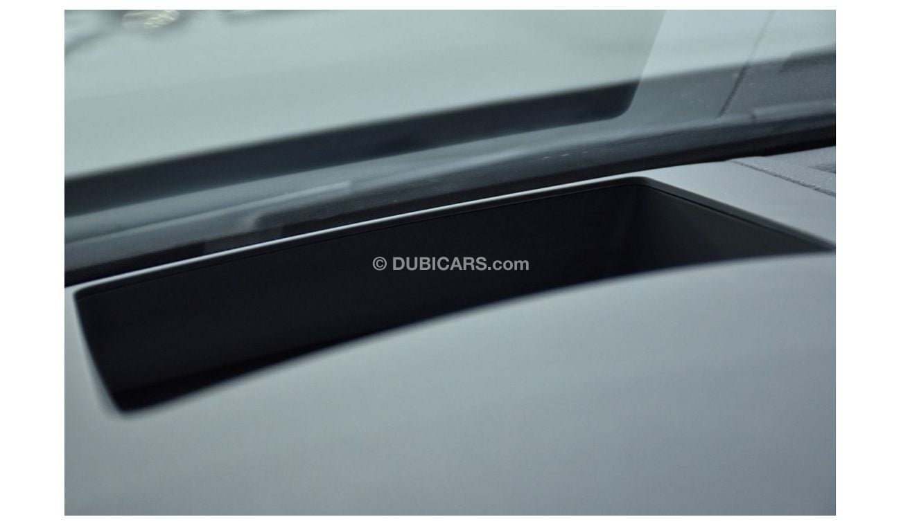 Audi S5 EXCELLENT DEAL for our Audi S5 Coupe TFSi ( 2022 Model ) in Grey Color Korean Specs