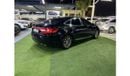Hyundai Grandeur Hyundai Grandeur made in Korea in good perfect condition with 2.4 engine on leather interior mileage