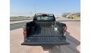 Isuzu D-Max ISUZU D-MAX RBD GT D/C PICK-UP 4X4