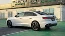 Audi A5 ( Eid al-Adha Offer ) ( Only For Export ) 2025 AUDI A5L S-Line 2.0T I4 FWD 0Km