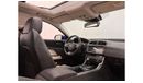 Jaguar XE 2018 Jaguar XE R-Sport 25t, Warranty, Full Service History, Excellent Condiiton, GCC