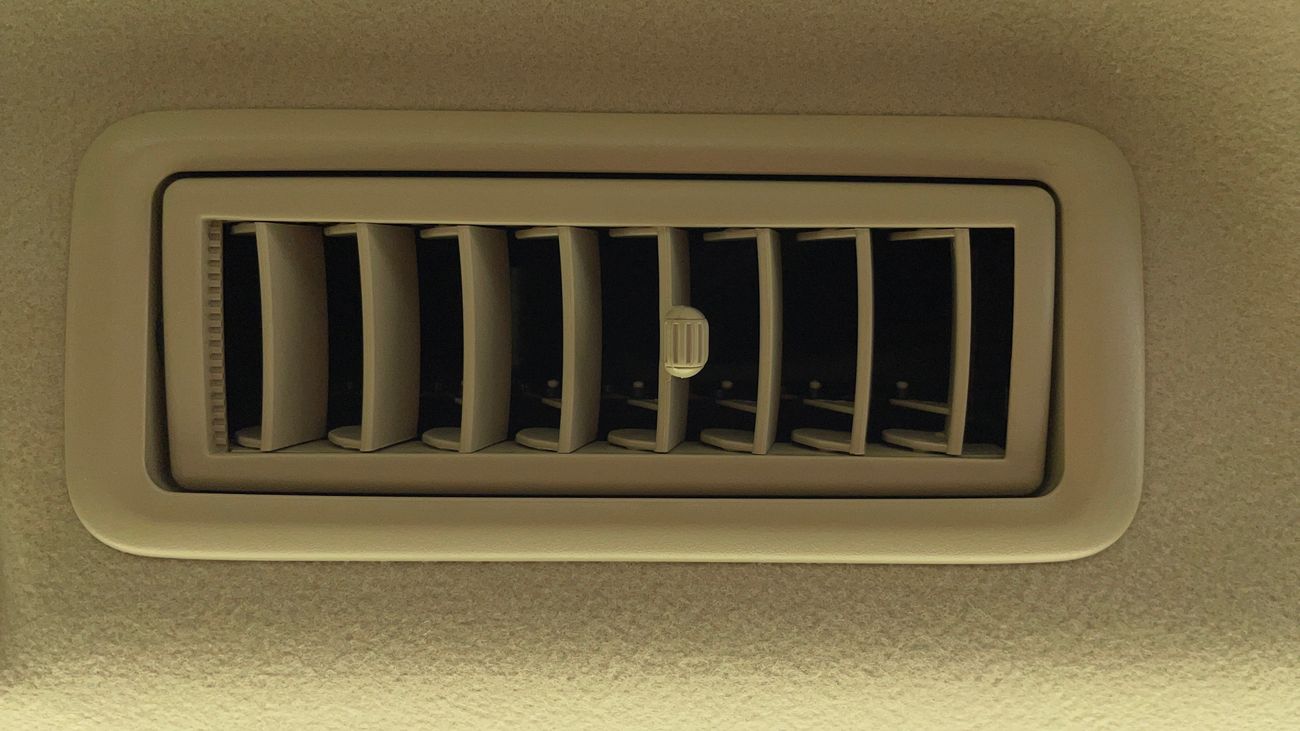 تويوتا برادو VXR 4 | بدون دفعة مقدمة | اختبار القيادة في المنزل