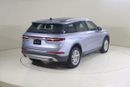 Lincoln Corsair RESERVE COR122 / AL TAYER MOTORS / AL QOUZ SHOWROOM