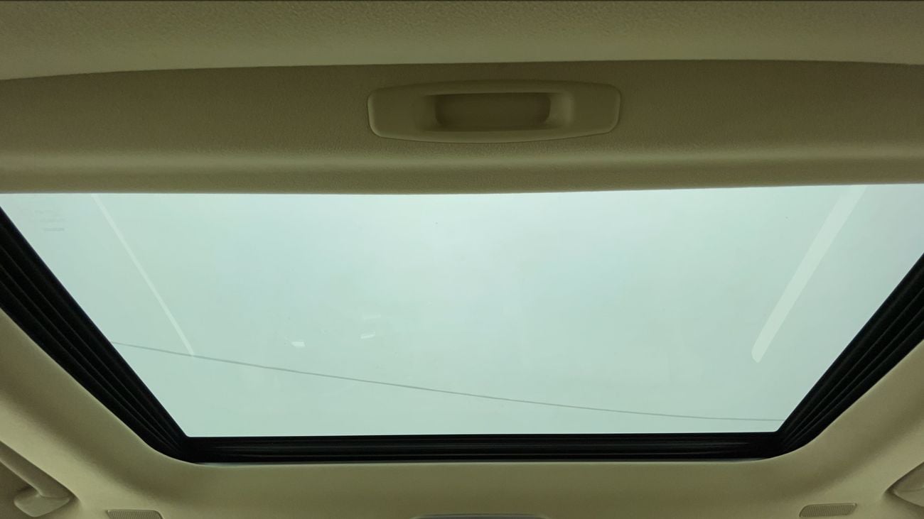 Toyota Land Cruiser EXR 4 | Zero Down Payment | Free Home Test Drive