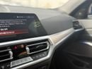 BMW M340i M SPORT