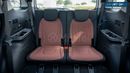 Hyundai Grand Creta 2.0L PETROL: EXPORT ONLY