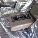 Nissan Armada NISSAN ARMADA PLATINUM V8 5.6L (400HP)