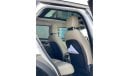 Land Rover Range Rover Velar P250 RANGE ROVER VELAR MODEL 2018 KM 168000
