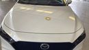 Mazda 2 2.0 INTENSE AUTO | Guaranteed Warranty | 0 Down Payment