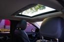 Mercedes Benz C200 2018 KOREAN SPECS!! IMMACULATE CONDITION