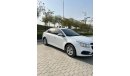 Chevrolet Cruze 1.8